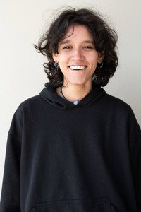 Isabelle Paiva dos Santos