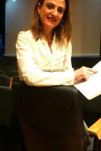 Zaloa Ziluaga