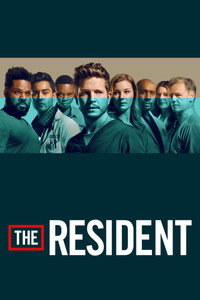 Temporada 4