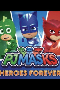Temporada 2