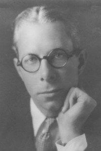 Kenneth Hawks
