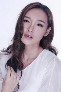 何欢
