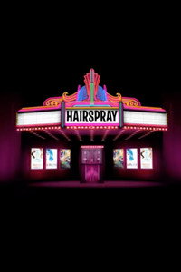 The Roots of 'Hairspray'
