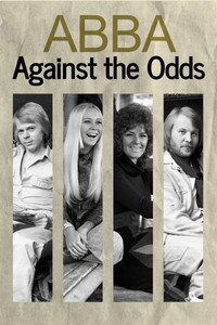 ABBA: Contra todo pronóstico