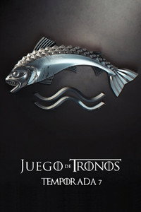 Temporada 7