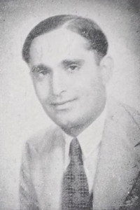 Vijay Bhatt