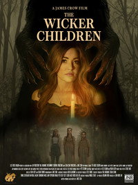 The Wicker Children