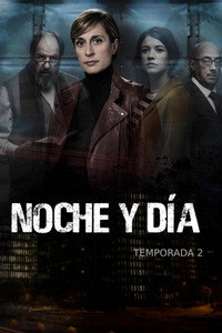 Temporada 2
