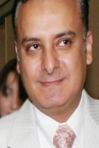 يوسف معاطي