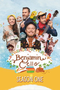 Temporada 1