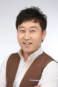 김현욱