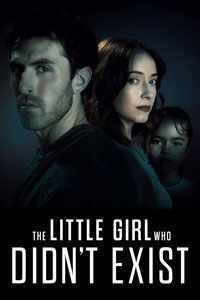 The Little Girl Who Didn't Exist
