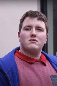 Gerard Keane