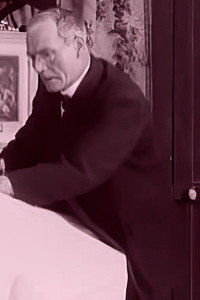 Henri Maillard