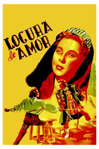 Locura de amor