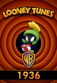Temporada 8