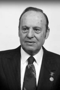 Fényes Szabolcs