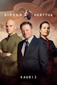 Temporada 2