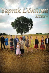 Temporada 4
