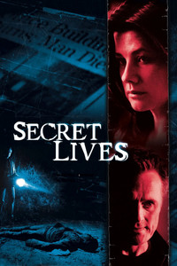 Vidas secretas