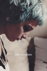 Ore Cutanee