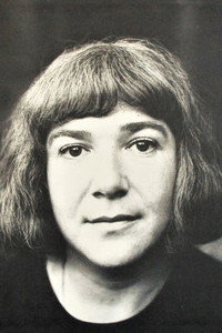 Nannie Porres
