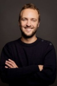 Francis Leduc