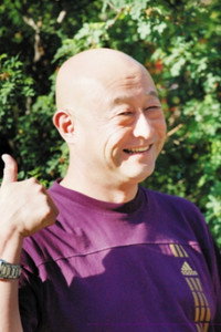 王秉林