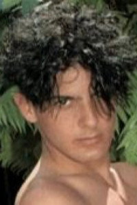 Ryan Conners