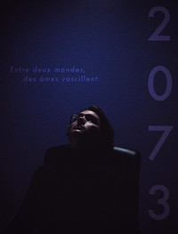 2073