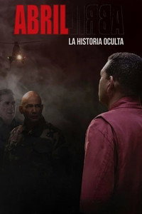 Abril