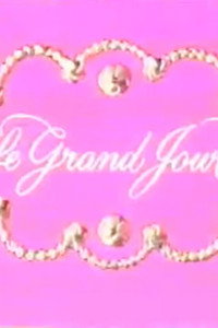Le grand jour