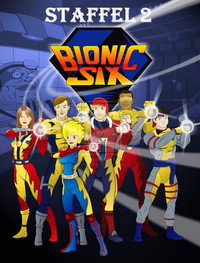 Temporada 2