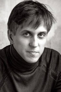 Алексей Красненков