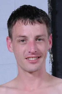 Corey James