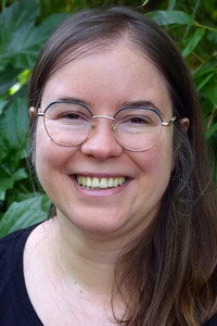 Adele Esposito