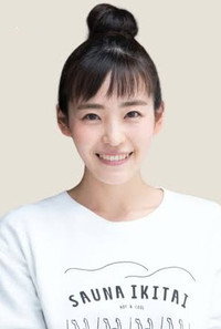 清水みさと