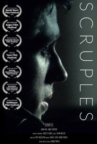 Scruples