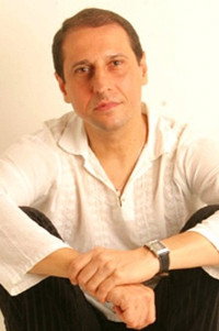 Guto Goffi