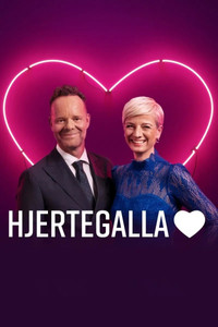 Temporada 14