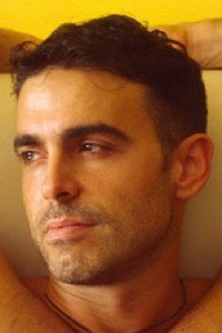 Marco Sisto
