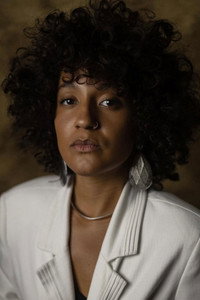 Victória Nasck