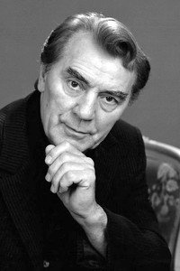 Виктор Коршунов