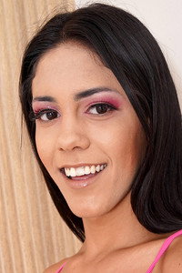 Rafaella Ignacio
