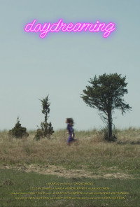 Daydreaming