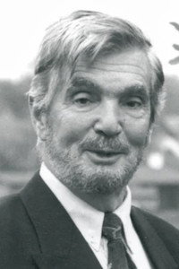 Lars Barringer