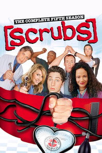 Temporada 5