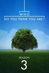 Temporada 3