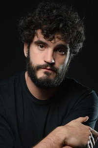 Pascual Laborda