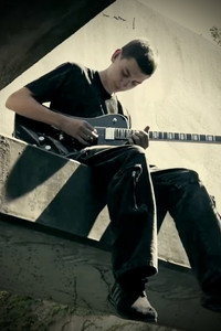 Jack Shanahan